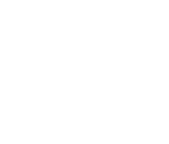 PDF Zone