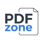 PDF Zone